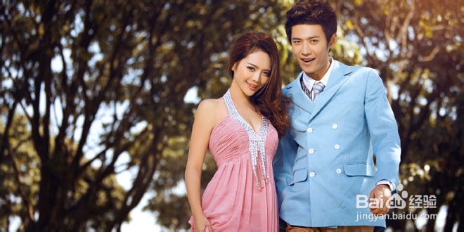 婚前新人们必做哪些“心理婚检”