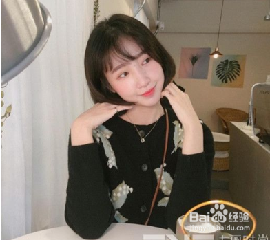 学理发怎么样，理发多少钱