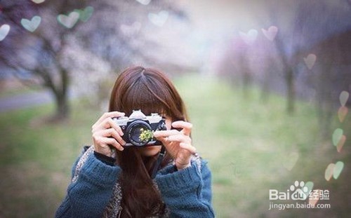 如何让自己成为一个高情商的人？