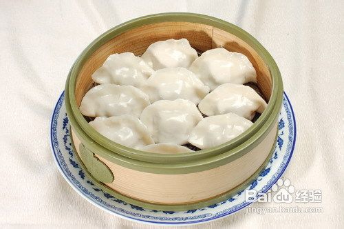 石家庄周边自驾游之三—舌尖上的保定