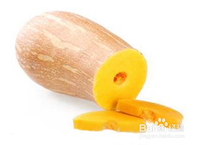 胃痛怎么办养胃的食物有哪些