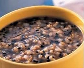 去除黄褐斑的简单方法