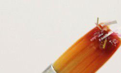 在家轻松DIY美甲