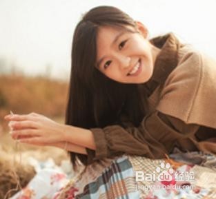 如何成为气质女人