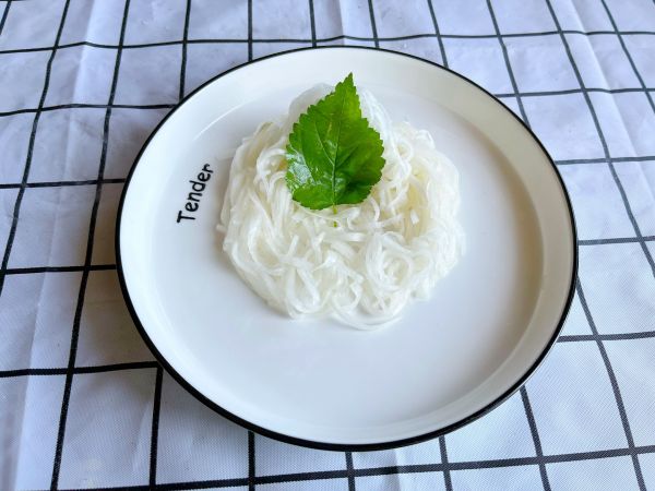 三文鱼这样吃才正宗