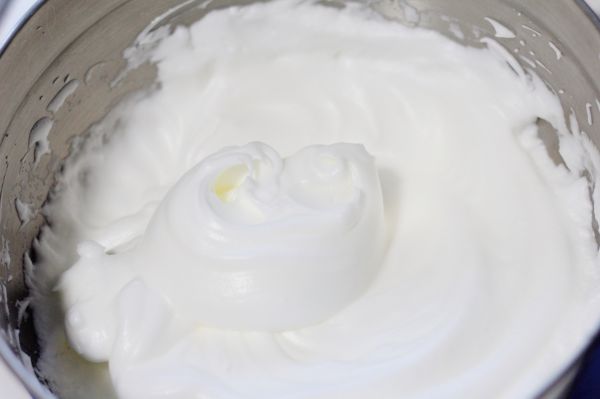 香浓巧克力蛋糕