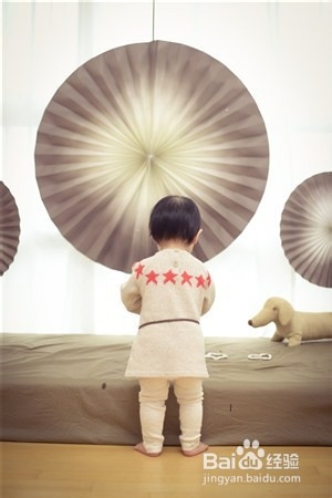 如何让孩子树立起自我保护意识