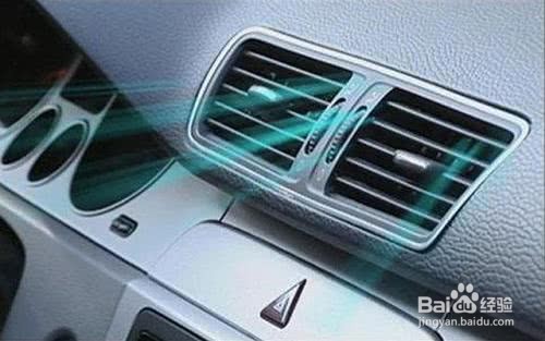 关于汽车省油的谎言,有哪些?