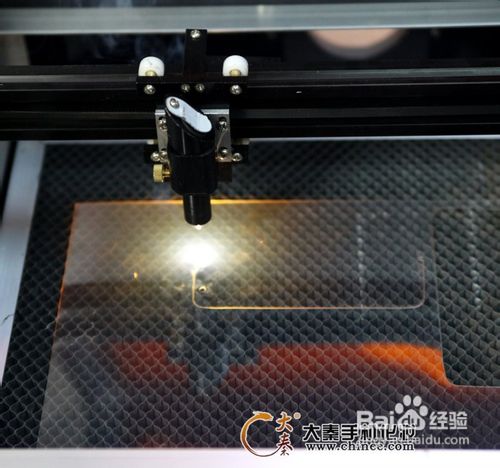 手机贴膜实用教程