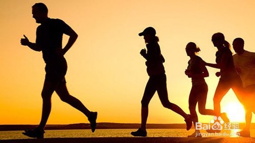 生活常识之——对血管好的方法