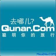 春节回家买票技巧