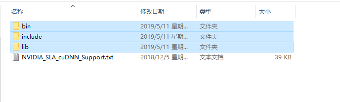 怎么在windows环境下安装tensorflow-gpu版本
