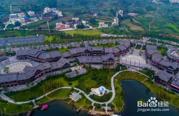 越南旅游风俗注意