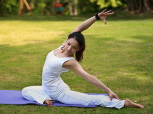 运动前,你需要知道这五点