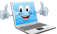 怎么培养孩子的爱好?