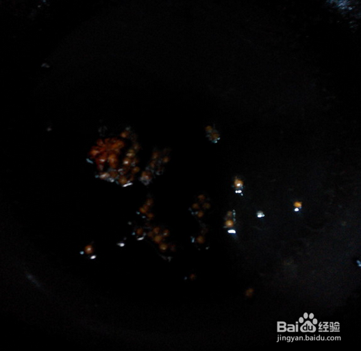拌干豆腐丝的做法