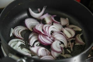 怎么做美味的新疆羊肉抓饭