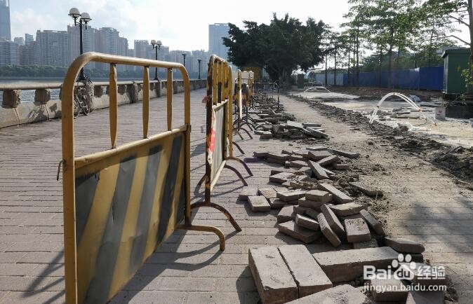 2020二级建造师市政实务学习指南