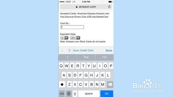 ios 8系统14个隐藏功能你知道吗