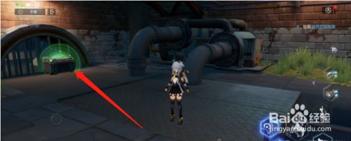 ab966c6b0ce265e7a64629cf9f23beb9773eb7e0.jpg?x-bce-process=image%2Fresize%2Cm_lfit%2Cw_500%2Climit_1%2Fformat%2Cf_jpg%2Fquality%2Cq_80