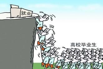 面试时哪些话不能说