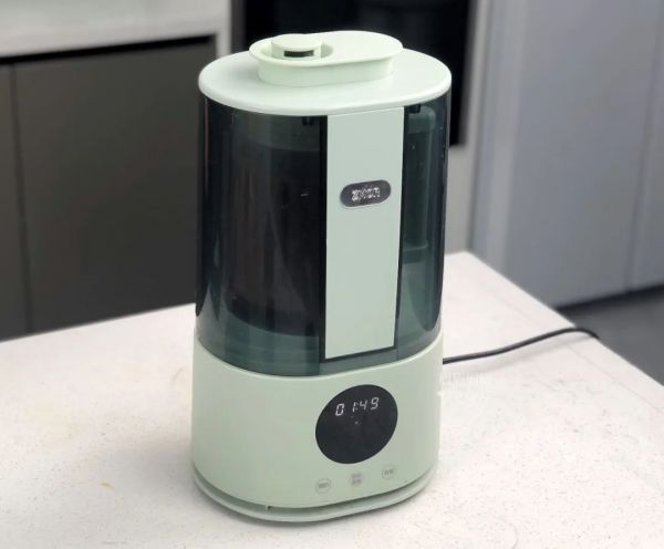 红豆薏米芡实糕