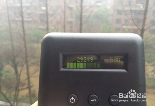 二手烟跟雾霾哪个危害大