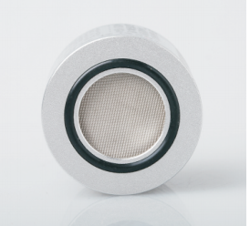 一体式气体传感器模块