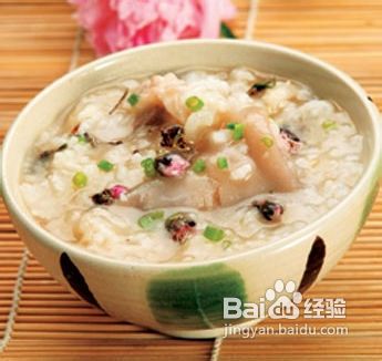 桃花茶美容，桃花的使用方法