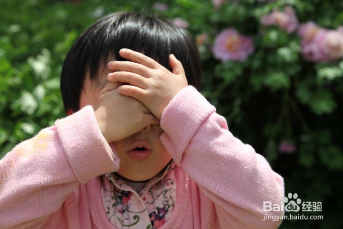 经常玩游戏的坏处