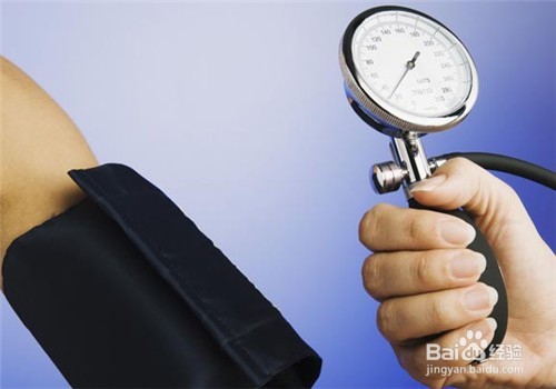 6种情况下千万别洗澡