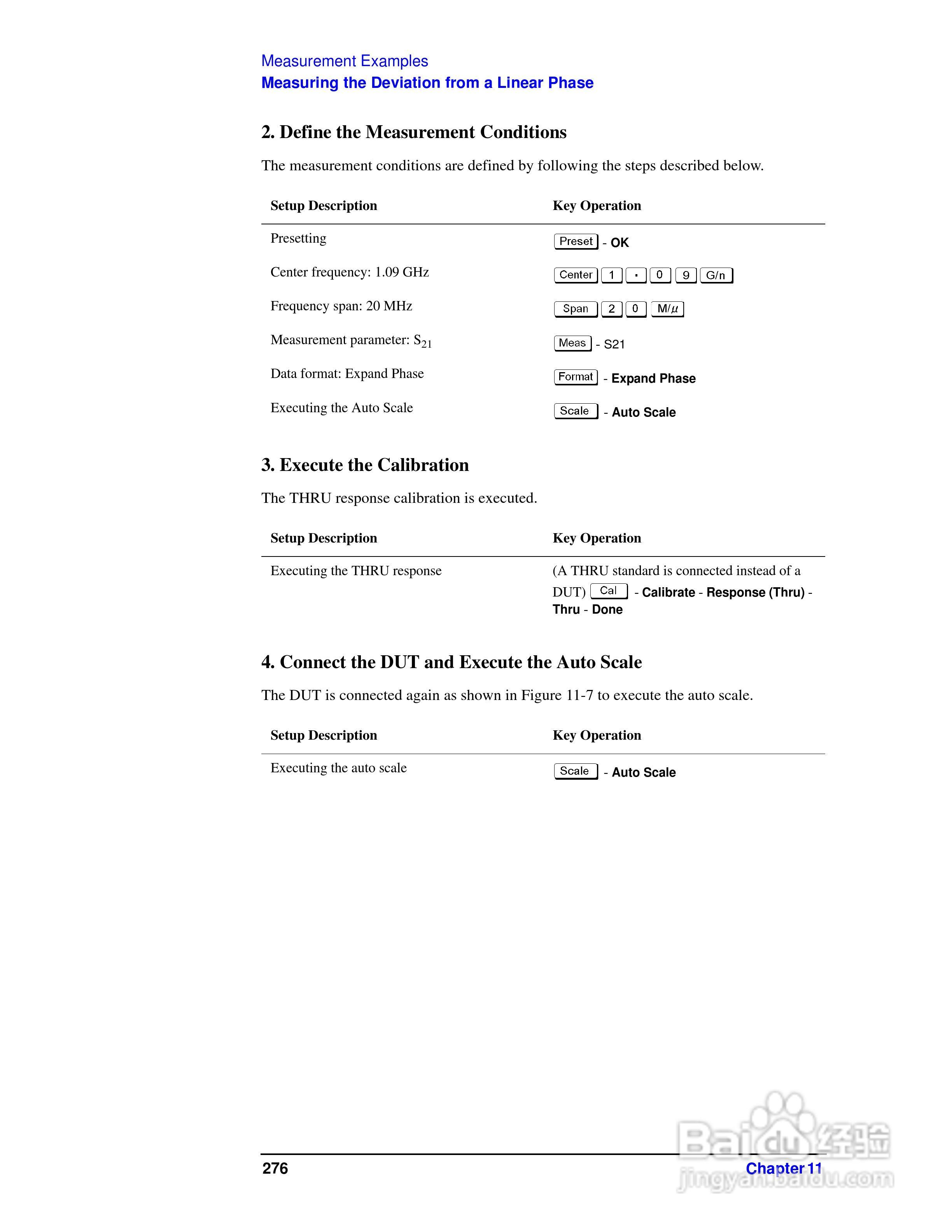 E5061A网路分析仪操作手册:[29]