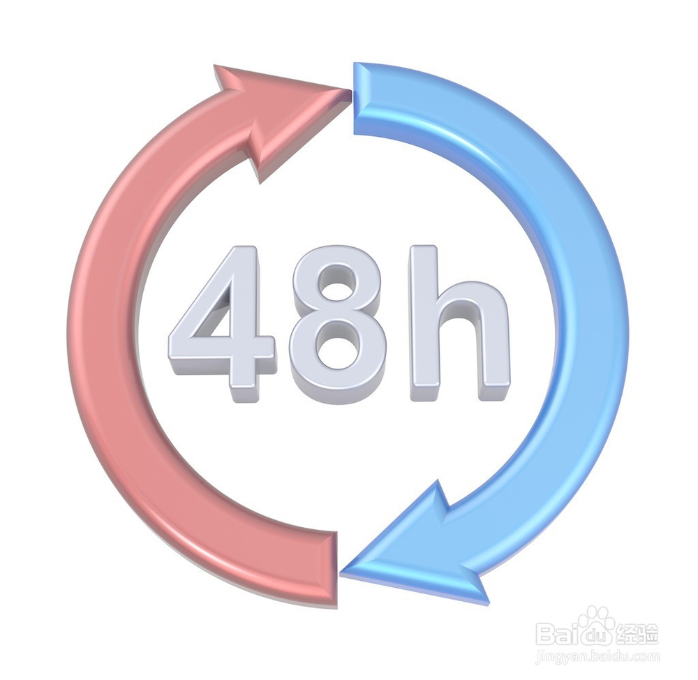 筋骨通络散外敷方法