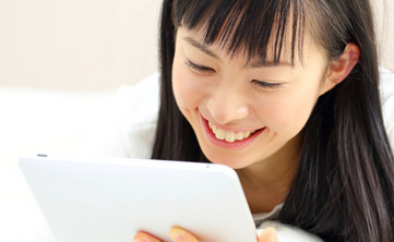 平板电脑购买技巧？