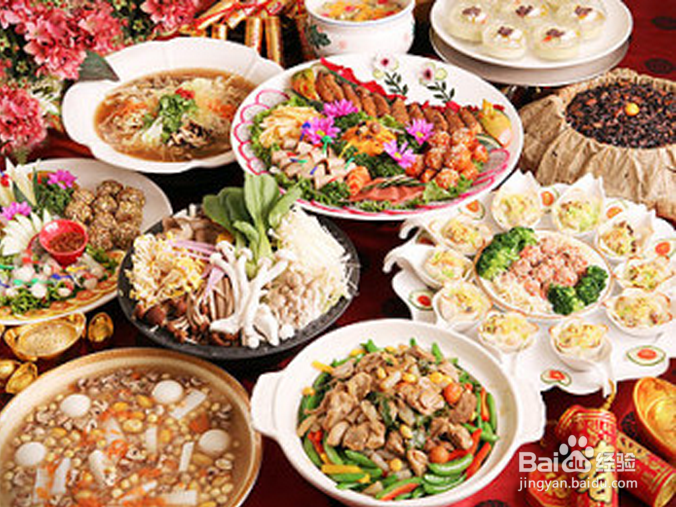 春节回家玩什么——假日要疯狂