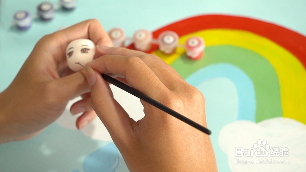 最可爱的贝尔公主