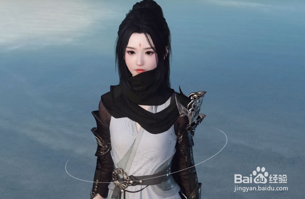 逆水寒为什么刷副本都不要碎梦？