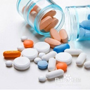 想要根治灰指甲的就不要错过(必看)