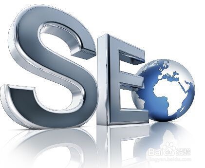 seo排名优化技巧