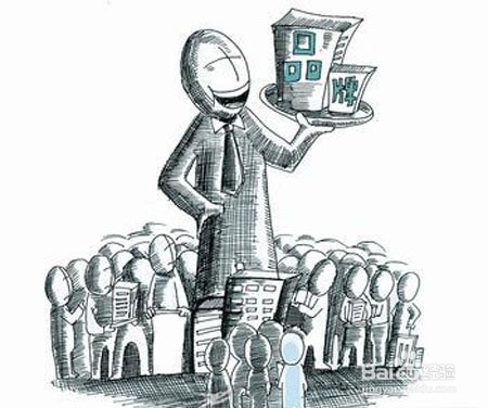 关于撰写营销文案必学的5个技巧