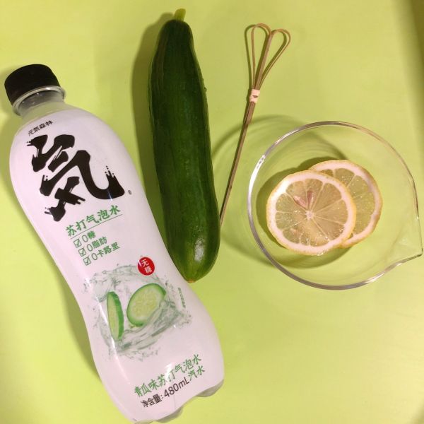 茄汁巴沙鱼拌面