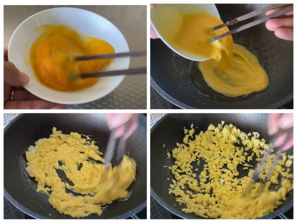 皮皮虾三鲜水饺