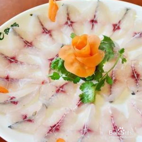 脆鱼的养殖方法