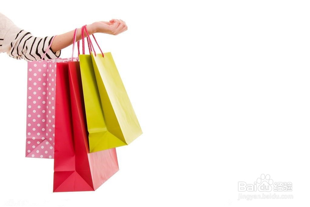 结婚前需要准备什么;给婚礼准备一些小确幸