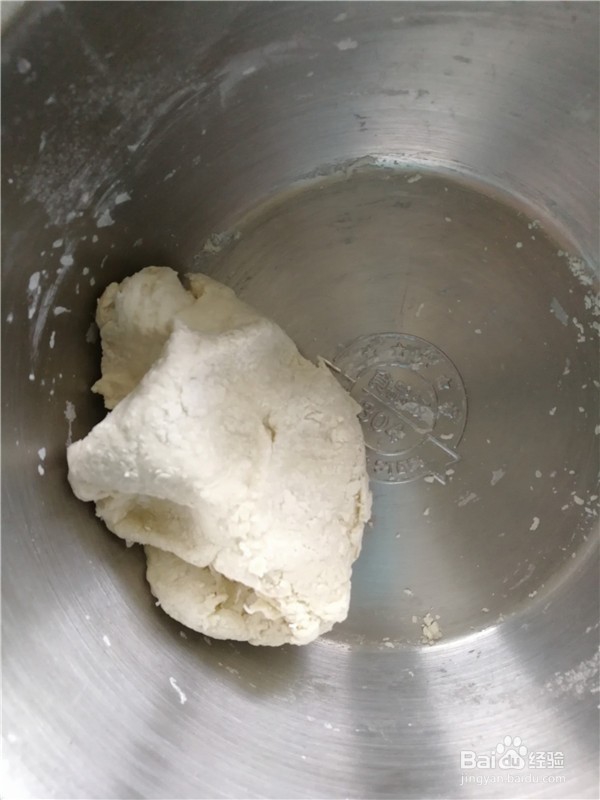 瘦肉丁黄瓜丝拌面