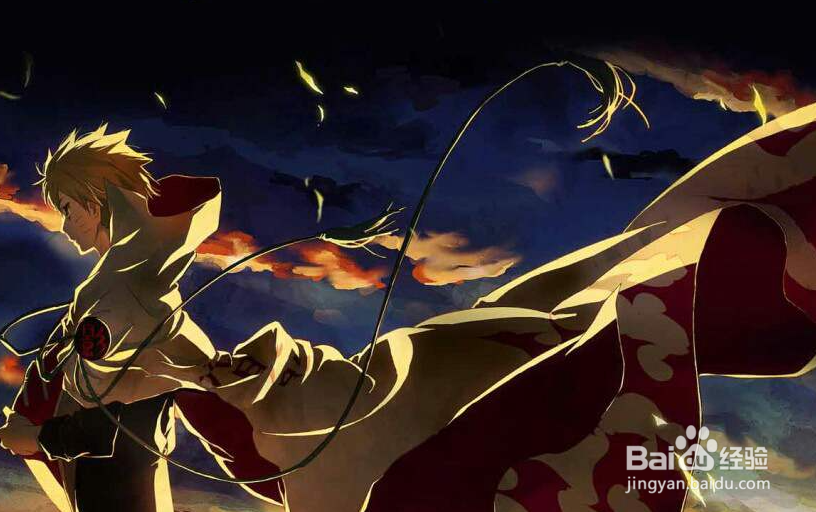 火影忍者铜币怎么快速获得