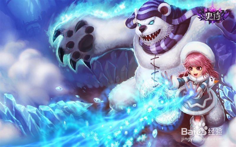 LOL最新9.13&9.14版本中单火女安妮装备玩法攻略