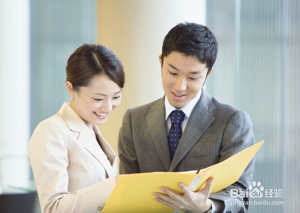 说话高手的六项修炼