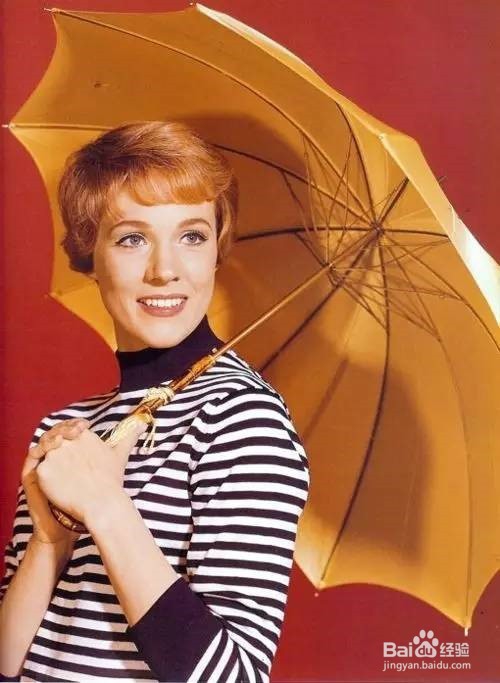 女人越长越漂亮的7个方法!