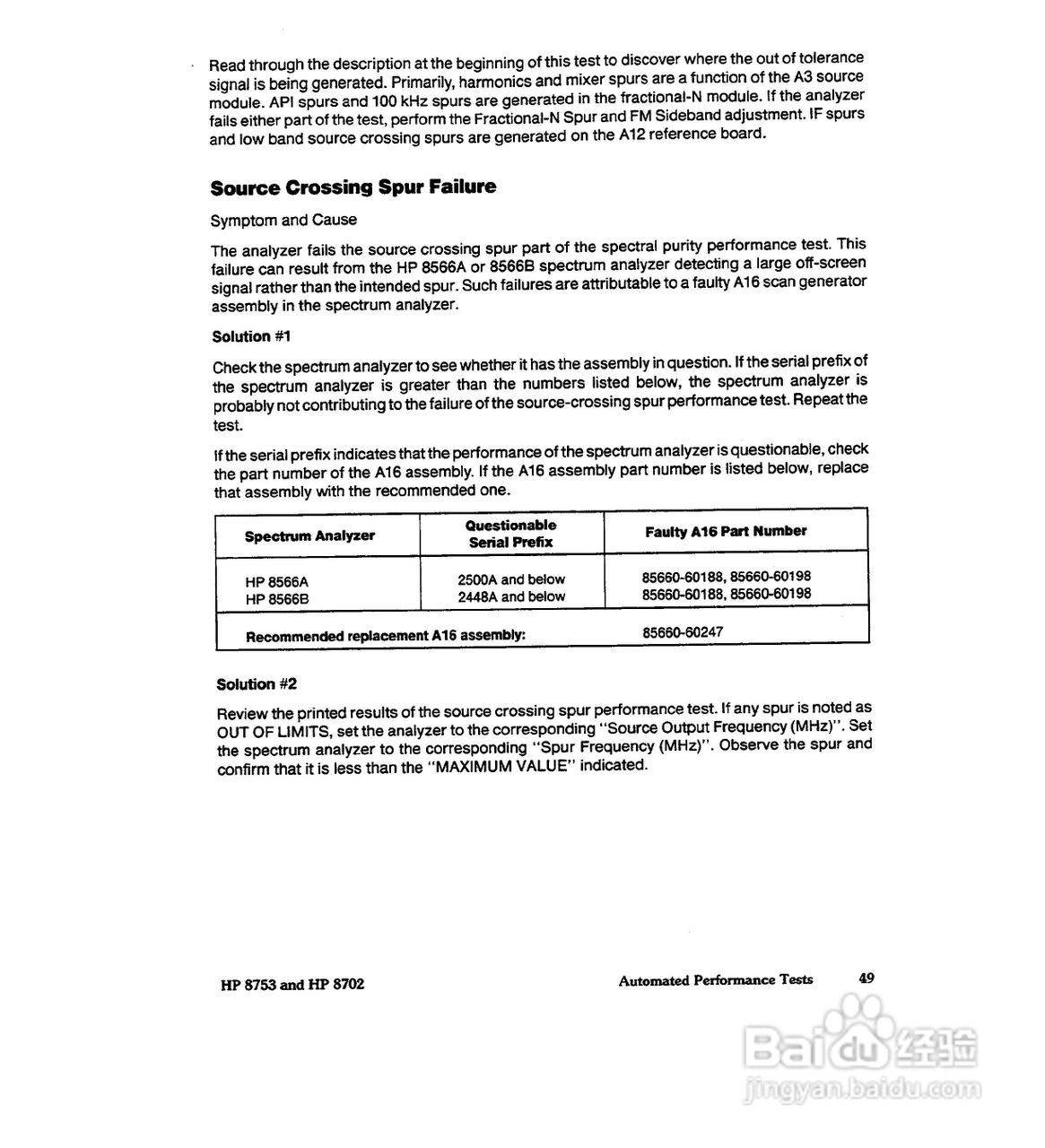 HP8753A/B/ C分析仪说明书:[12]